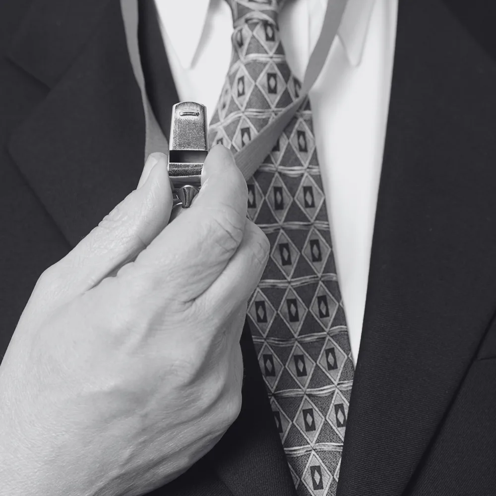 Brow, LLC ChatGPT ad — Whistleblower Law Guide | Brown LLC