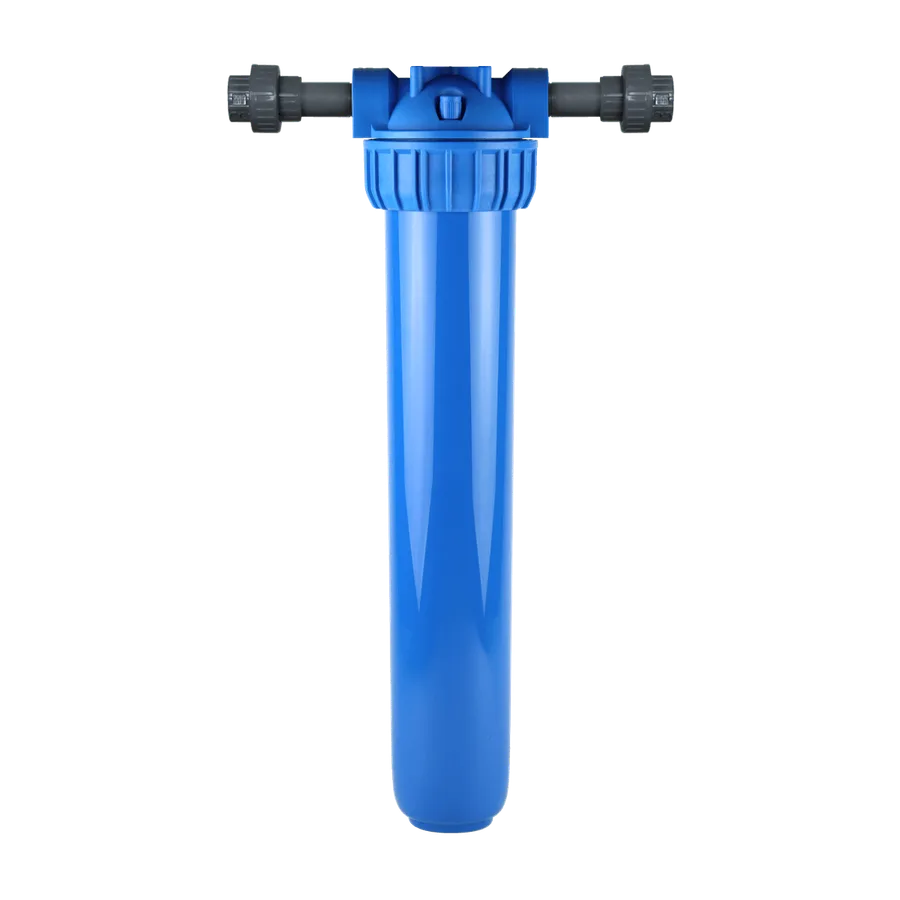 AQUASANA ChatGPT ad — Salt-Free Water Conditioner For Tankless Water ...