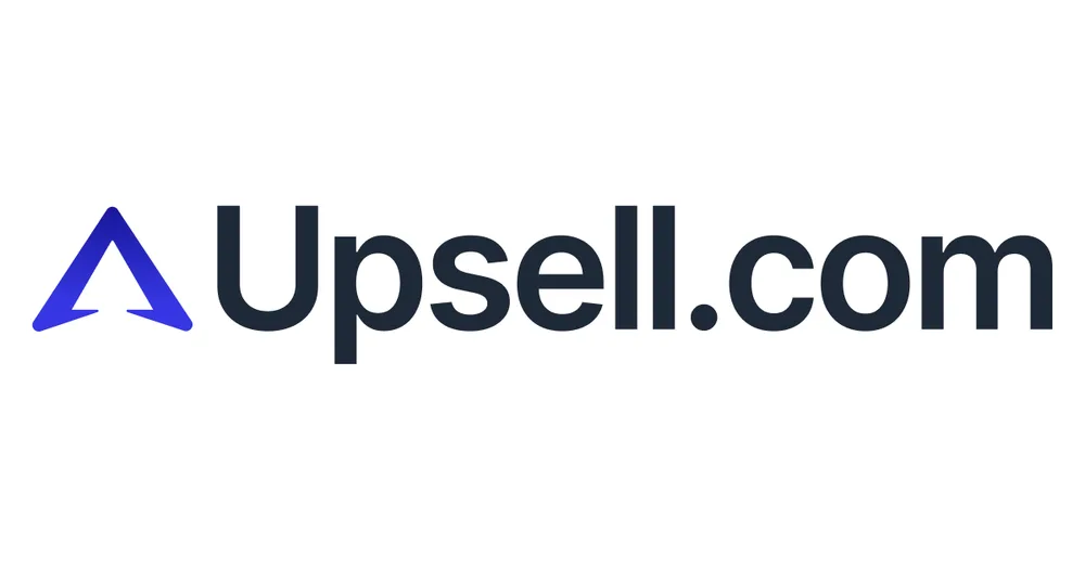 ReConvert.com LLC ChatGPT ad — Upsell.com | The Best Shopify Upsell App | Try For