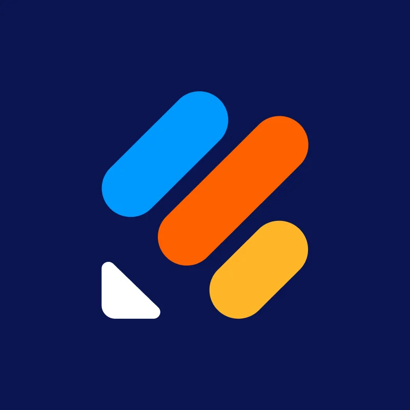 Jotform ChatGPT ad — Free Basic Rental Agreement PDF