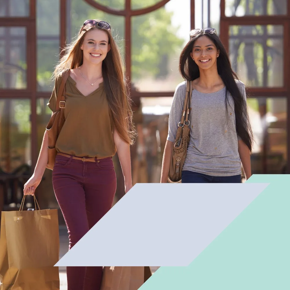 Consumer Edge ChatGPT ad — Global Consumer 2026 Outlook