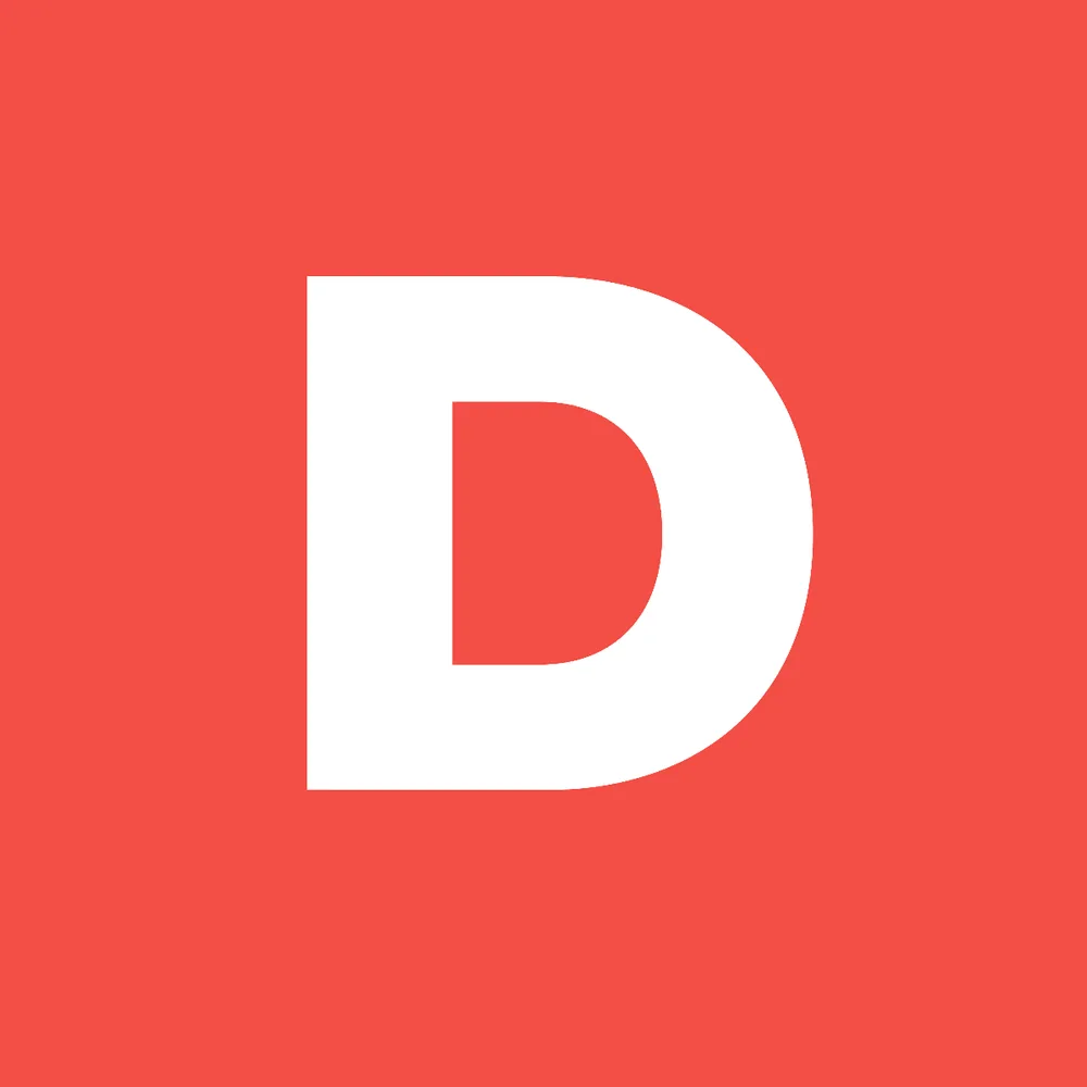 Dozuki ChatGPT ad — Frontline Workforce Excellence