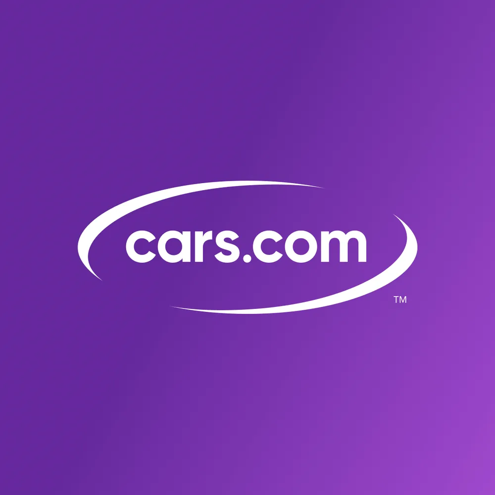 Cars.com ChatGPT ad — 50K+ New Cars Added Daily