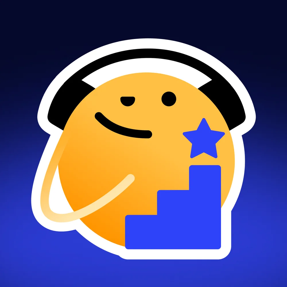 Speechify ChatGPT ad — Free TTS — try now