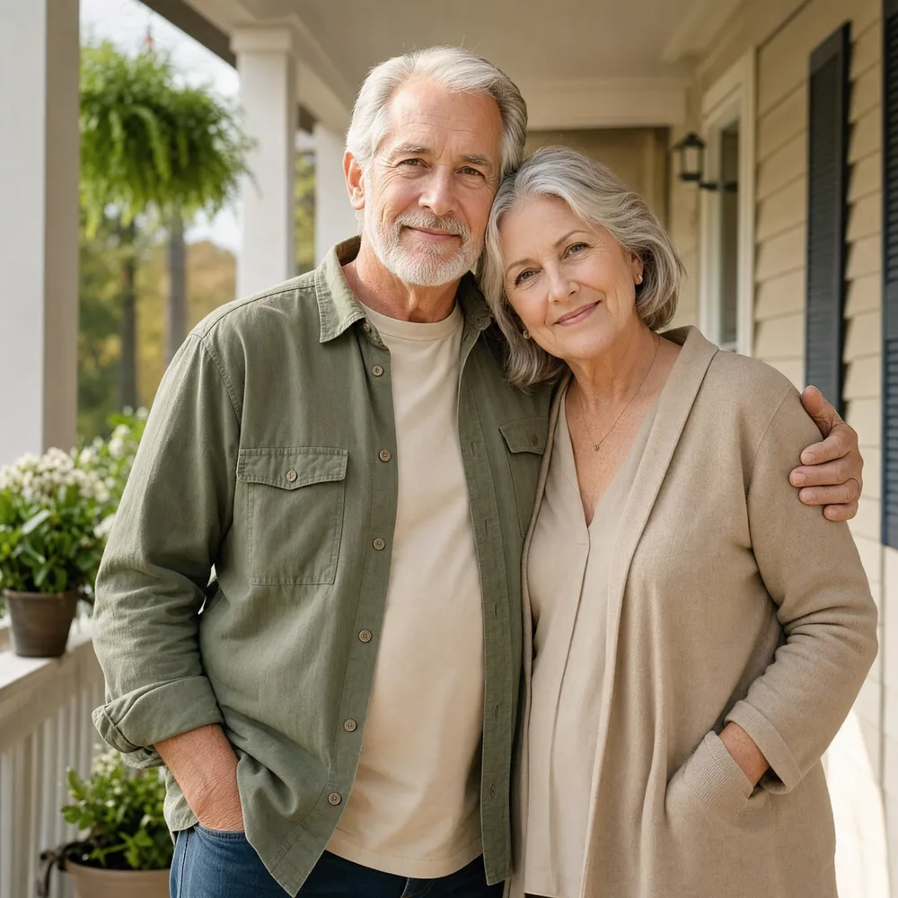 Cremation Club ChatGPT ad — Cremation Membership From $4.99/mo