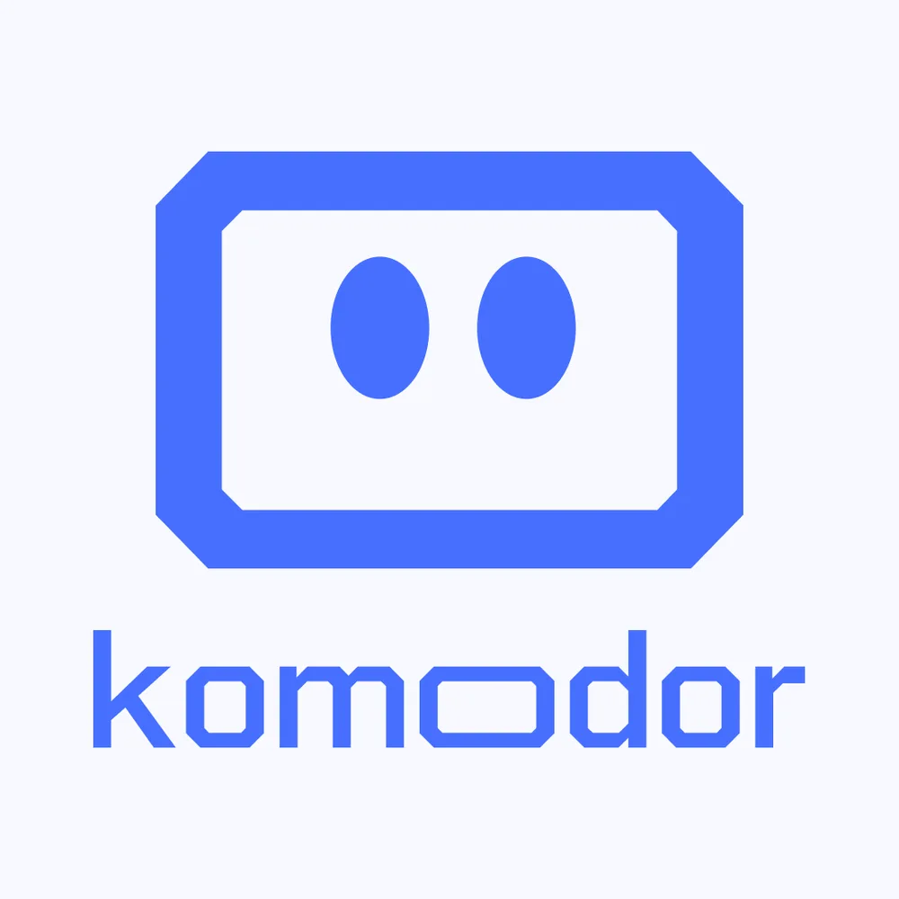 Komodor Inc ChatGPT ad — Cut Kubernetes Costs Across AWS Azure GCP