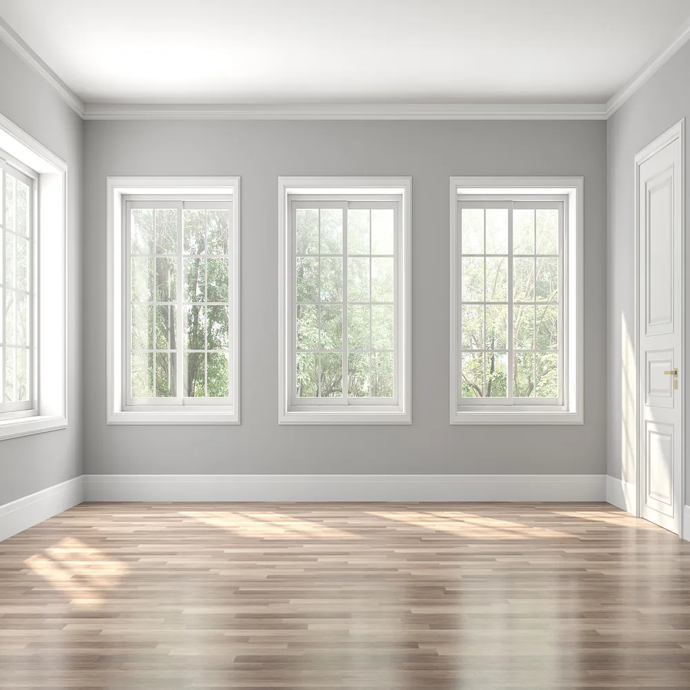 Renewal by Andersen Pros ChatGPT ad — Beautiful Windows for Your Home