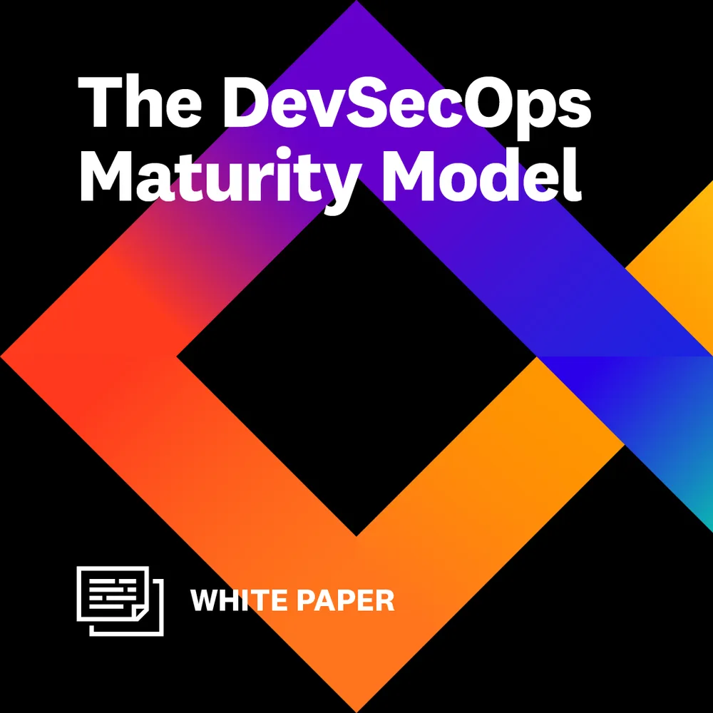 Datadog ChatGPT ad — DevSecOps Best Practices