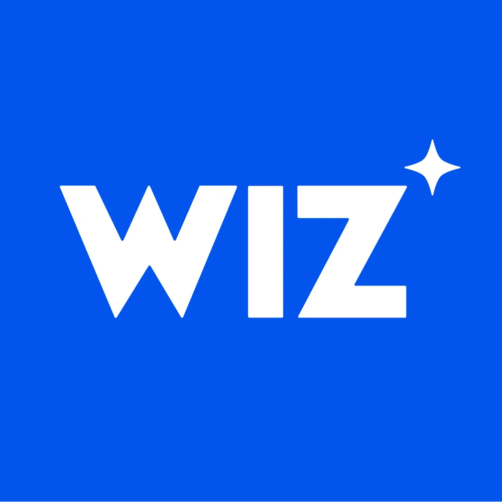Wiz ChatGPT ad — Secure Coding Best Practices Cheat Sheet