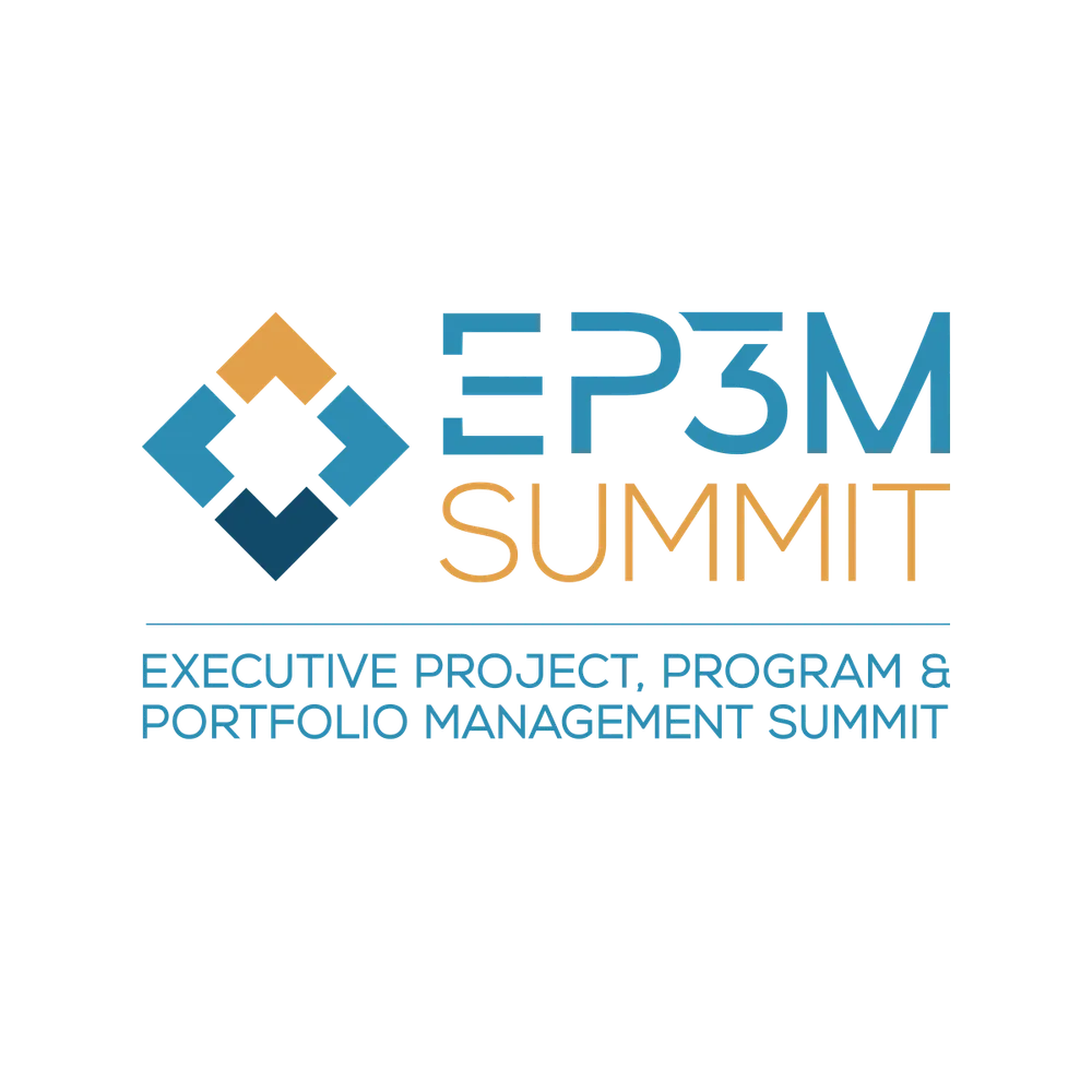 Cambridge Innovation Institute, LLC ChatGPT ad — EP3M Summit
