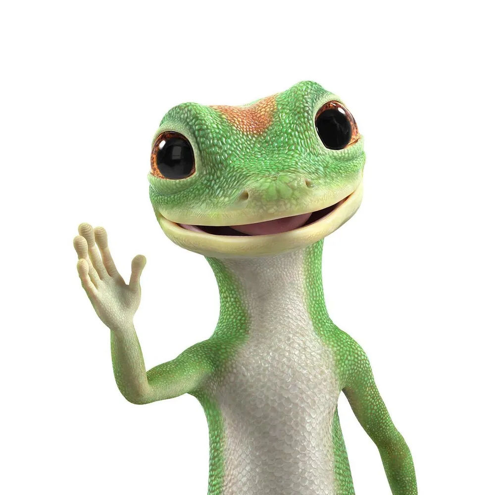GEICO ChatGPT ad — Bundle Policies and Save With GEICO