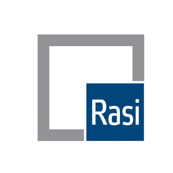 Rasi Laboratories Inc. ChatGPT ad — Custom Manufacturing