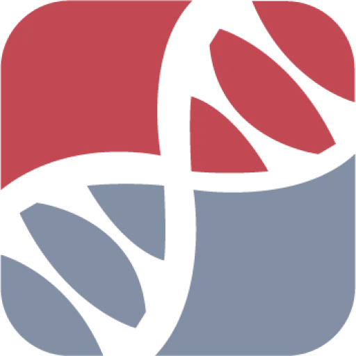 PaternityLab ChatGPT ad — Paternity DNA Test Kit