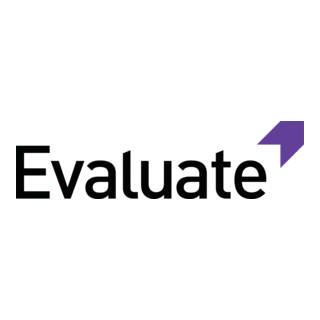 Evaluate ChatGPT ad — Smarter Pharma BD&L Decisions