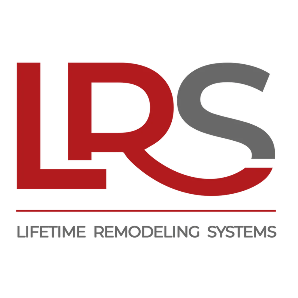 Lifetime Remodeling Systems ChatGPT ad — Portland HardiePlank Siding Contractor