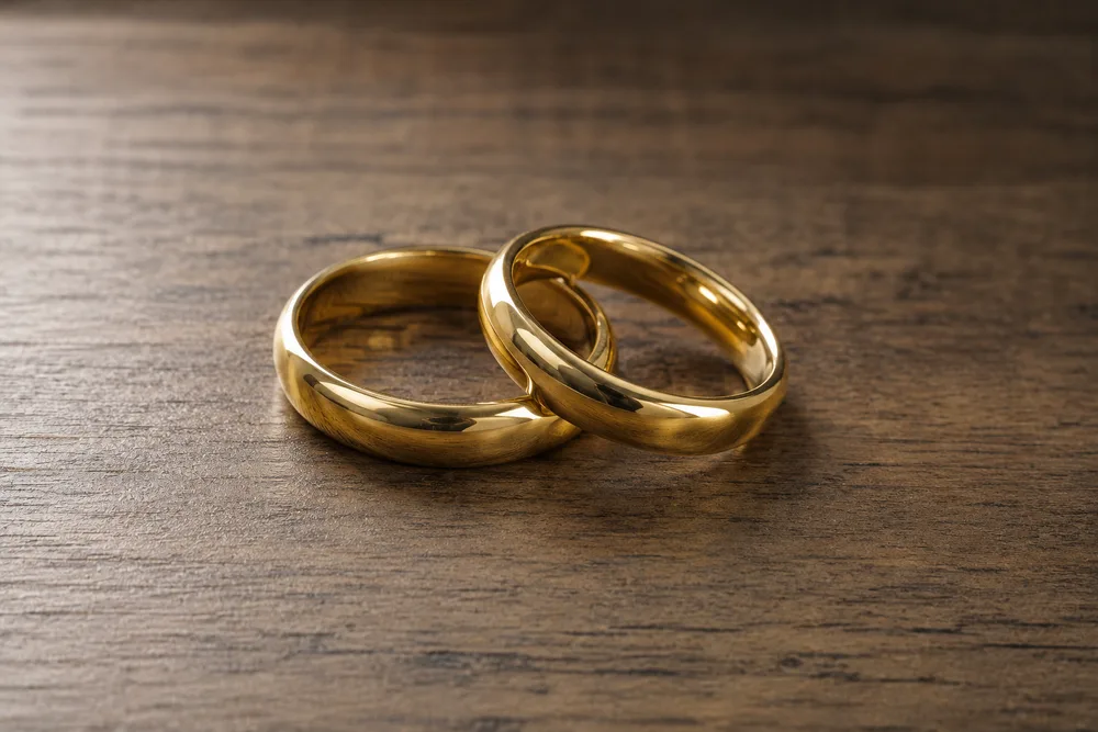 PublicRecords.us ChatGPT ad — Divorce &amp; Marriage Records Info Check By Name