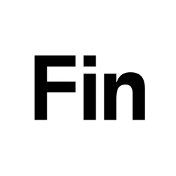 Fin ChatGPT ad — No-code setup. Live in days.