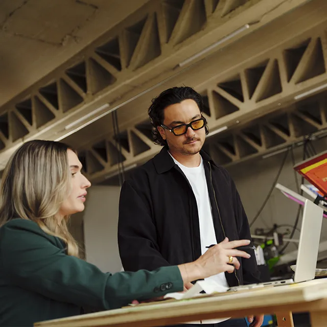 Intuit Quickbooks ChatGPT ad — Cheapest Credit Card Processing for Business