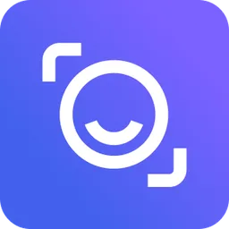 Read AI, Inc. ChatGPT ad — AI Meeting Notes