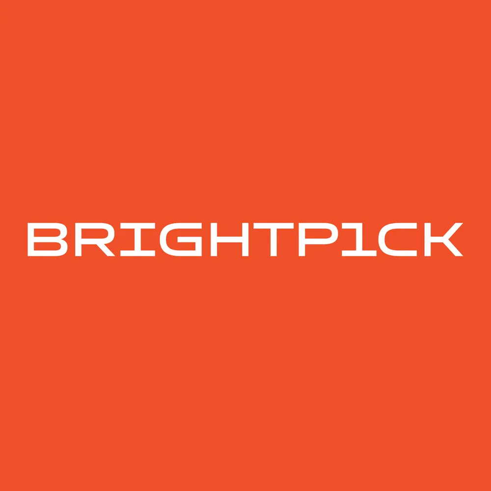 Brightpick, Inc. ChatGPT ad — Brightpick Autopicker