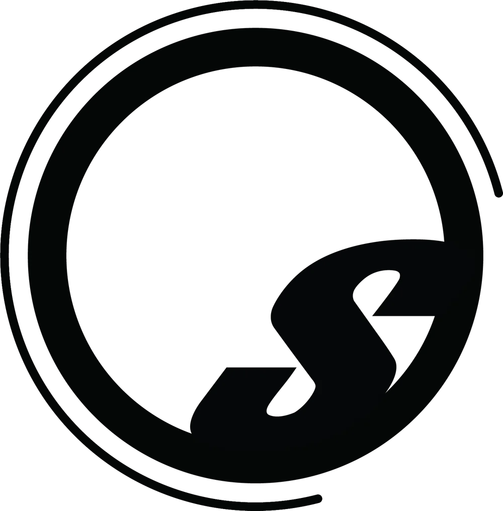 SuperATV, LLC ChatGPT ad — Parts and Accessories