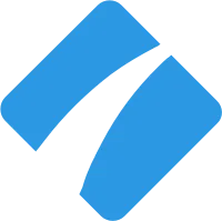 Process Street ChatGPT ad — Manufacturing Compliance