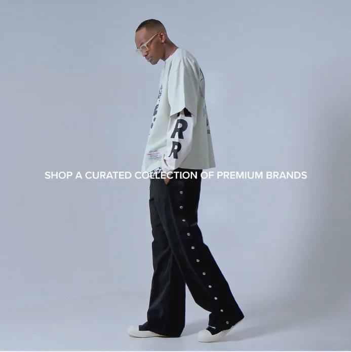 FEATURE ChatGPT ad — Discover the World's Most Influential Brands