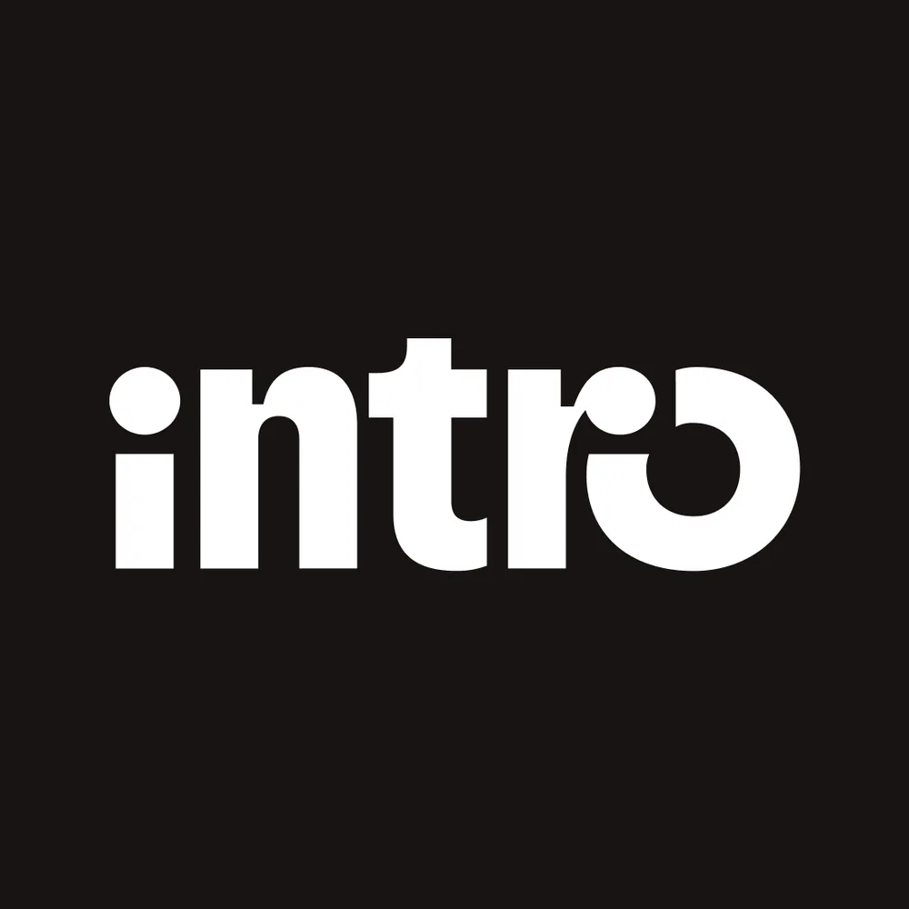 Intro ChatGPT ad — Experts to Grow Your Business