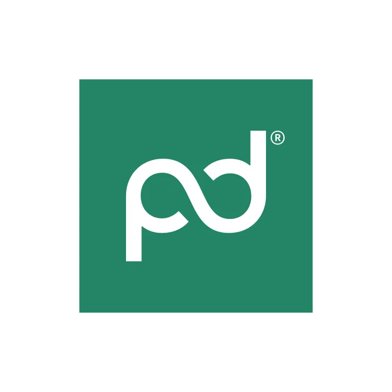 PandaDoc ChatGPT ad — PandaDoc vs SignNow