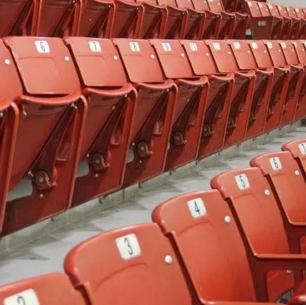 Ticketmaster ChatGPT ad — Find Tennis events Fast