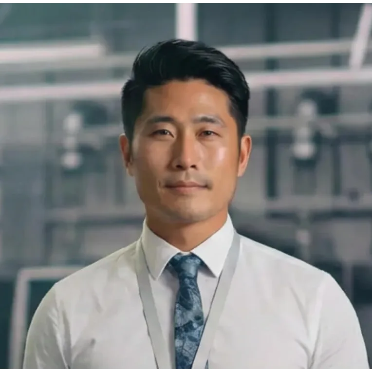 Sign In Solutions, Inc. ChatGPT ad — Turn Compliance Into A Competitive Advantage