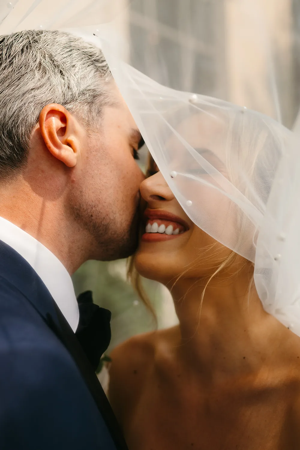 Focal Inc. ChatGPT ad — Claim an Engagement Session!