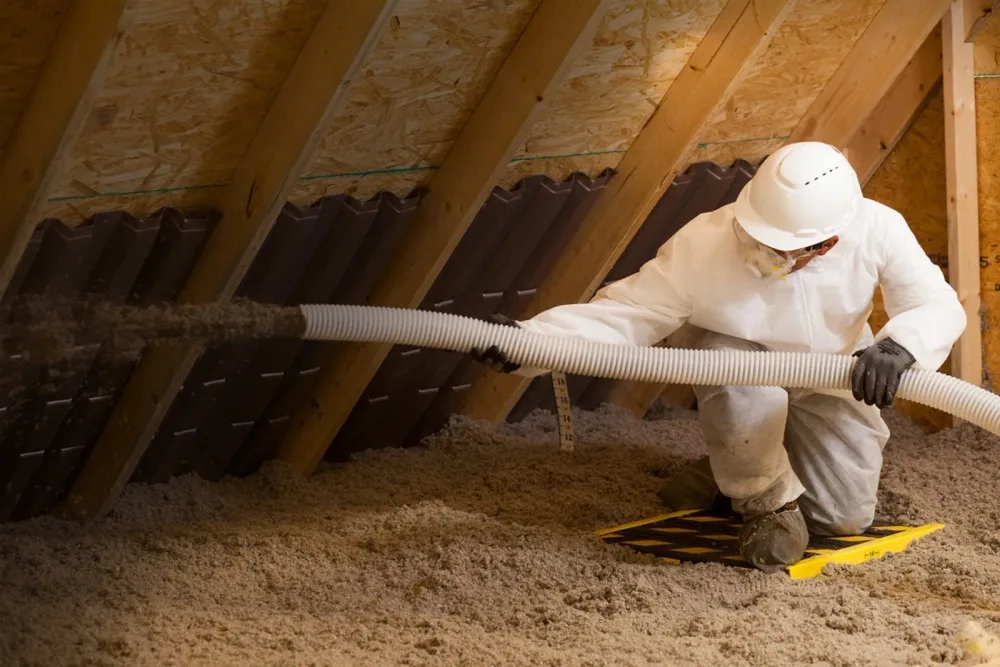 Earytermite&pestservice ChatGPT ad — Termite and Pest Control Pros | EARY