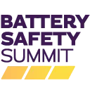 Cambridge Innovation Institute, LLC ChatGPT ad — Battery Satefy Summit