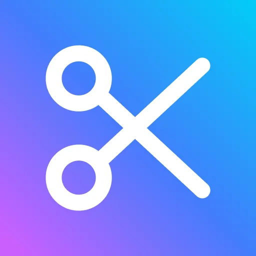 Property Matrix ChatGPT ad — Replace AppFolio, Buildium or Yardi