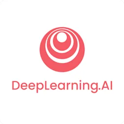 Coursera ChatGPT ad — Learn from Experts