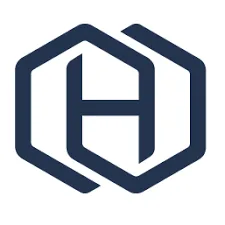 Hemlane Inc. ChatGPT ad — Manage Your Rentals From Anywhere