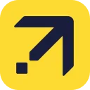 Expedia ChatGPT ad — Expedia Cruises