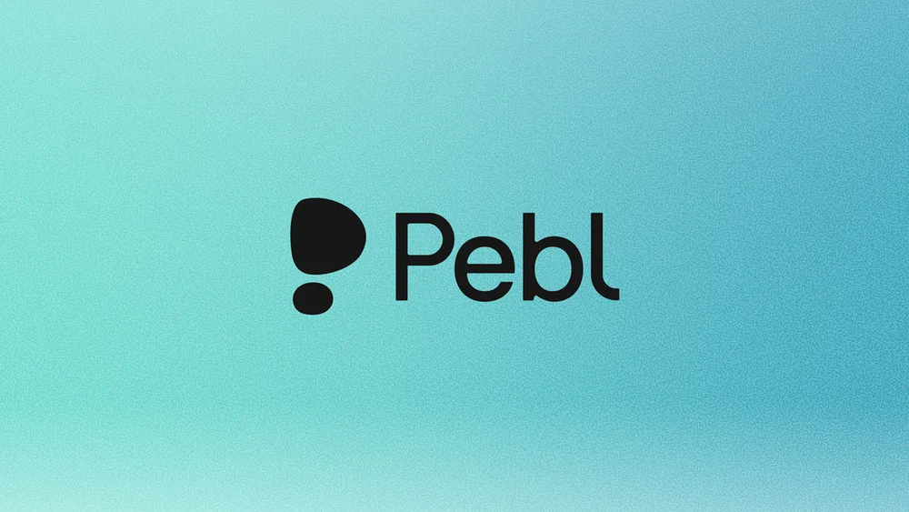 Pebl ChatGPT ad — Pebl | Global Hiring Solutions