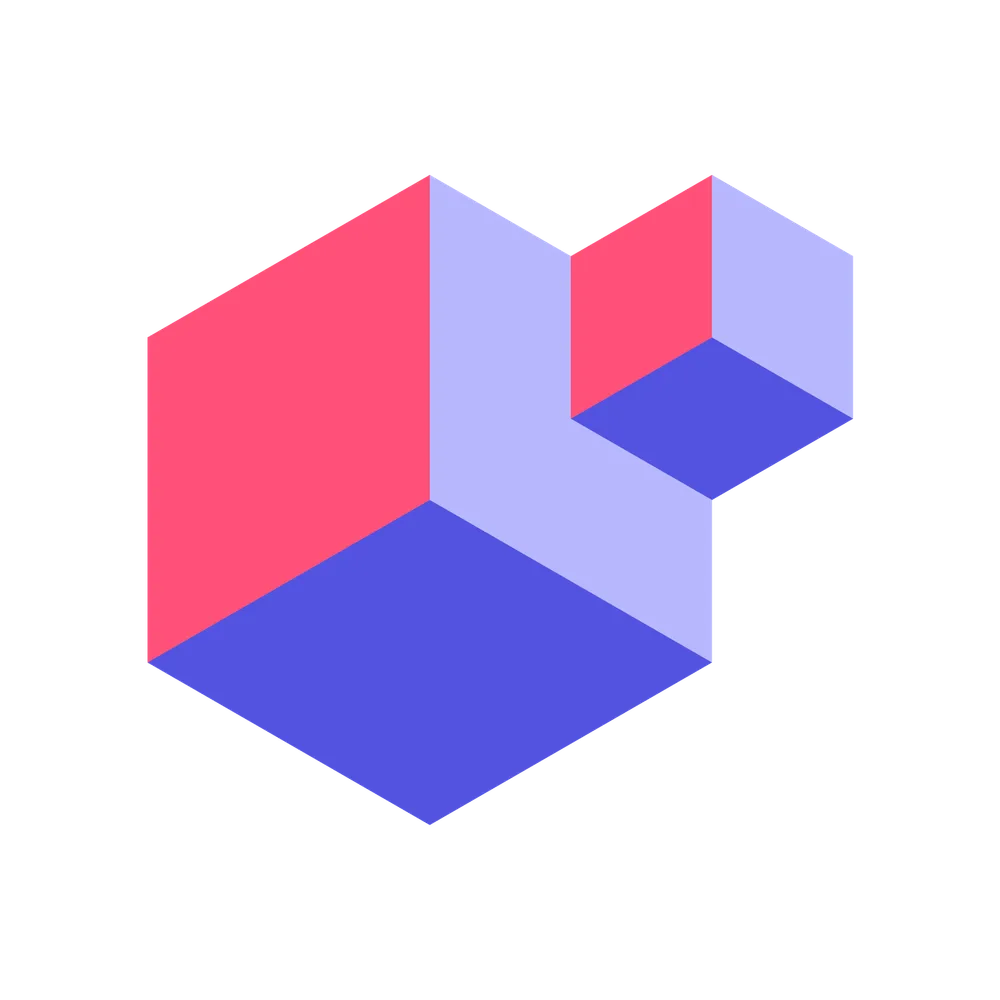 ScaleOps ChatGPT ad — Kubernetes on Autopilot