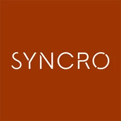 Syncro ChatGPT ad — All-In-One MSP Platform
