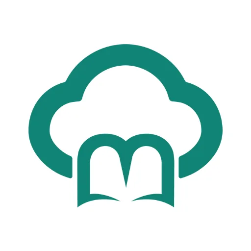 Menufy ChatGPT ad — Menufy: More Orders, Less Work