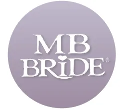 MB Bride & Special Occasion ChatGPT ad — MB Bride - Book Your Appt. Before Spots Fill Up!