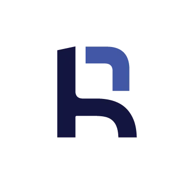 Scaalr Inc. ChatGPT ad — AI manages your properties. You manage the AI.