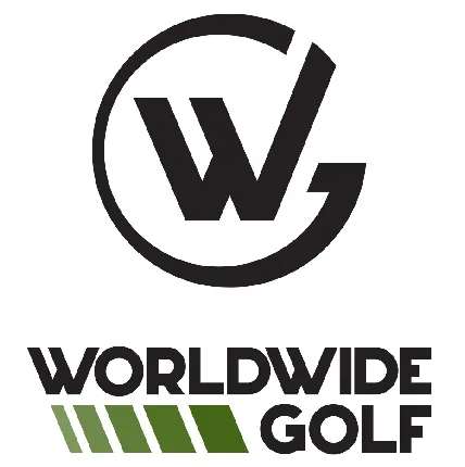 Worldwide Golf Shops ChatGPT ad — Shop Golf Equipment Online