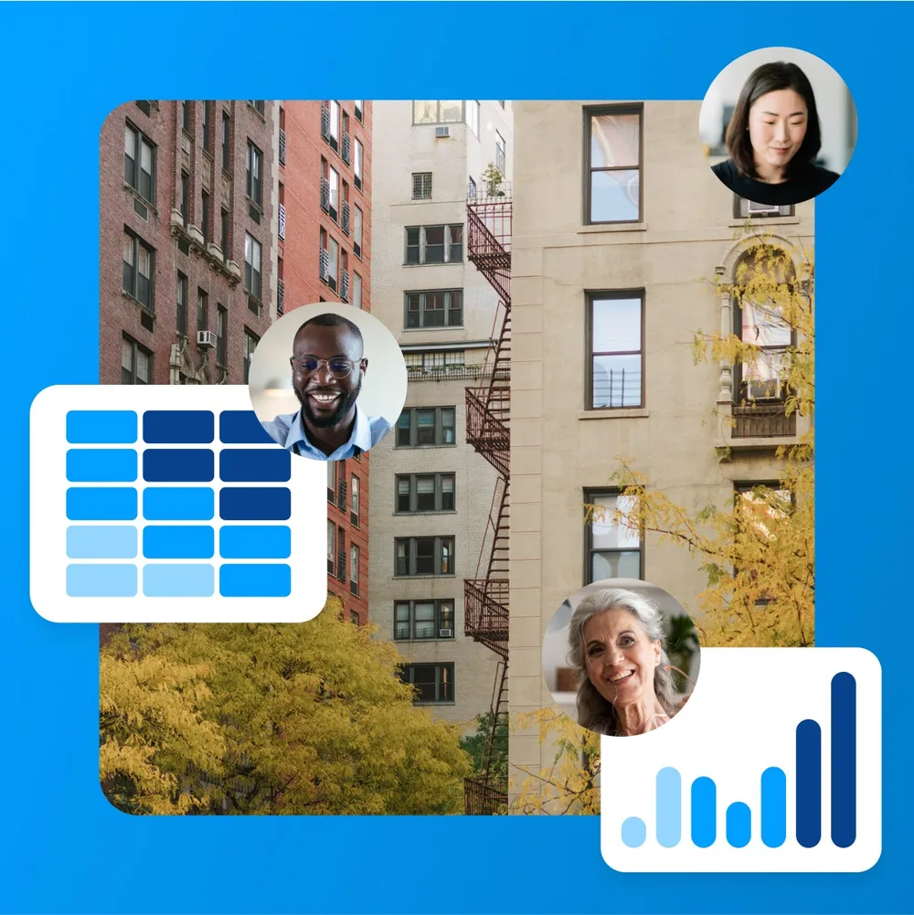 AppFolio, Inc. ChatGPT ad — Beyond Property Management