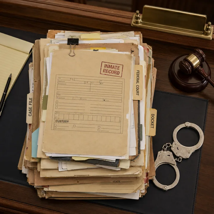 PublicRecords.us ChatGPT ad — Inmate & Federal Court Records By Name & State