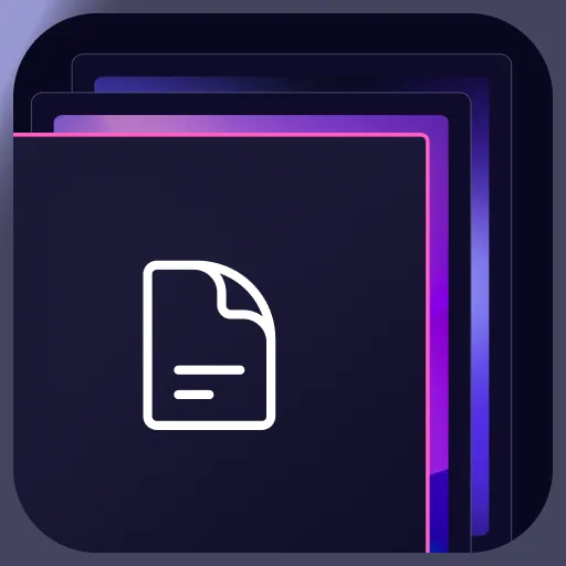 Beehiiv ChatGPT ad — Blog + Newsletter, One Platform