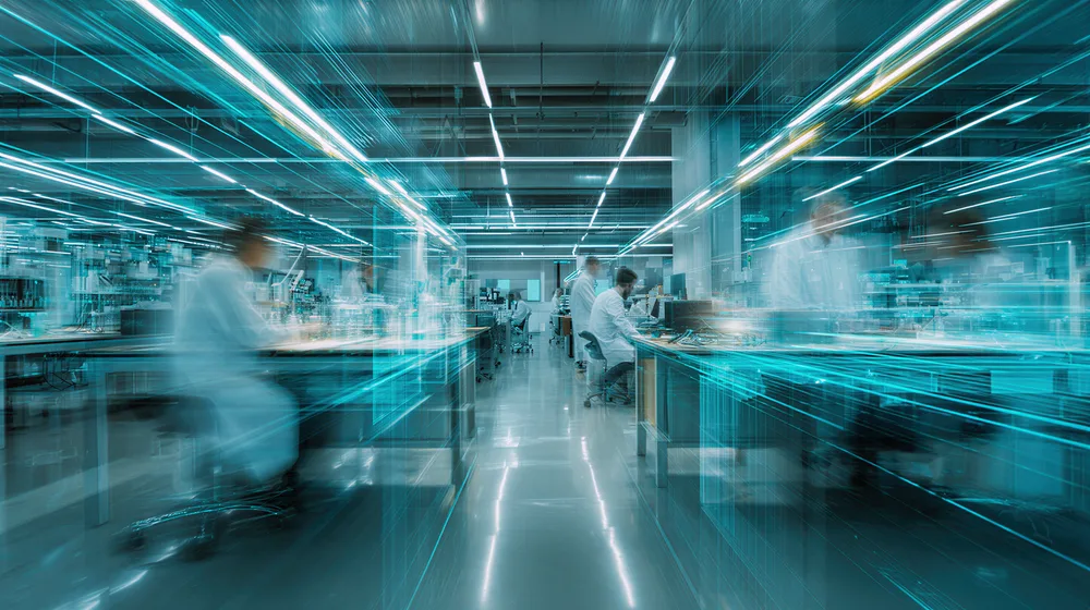 CSSI Services ChatGPT ad — See How Much Your R&D Could Be Worth