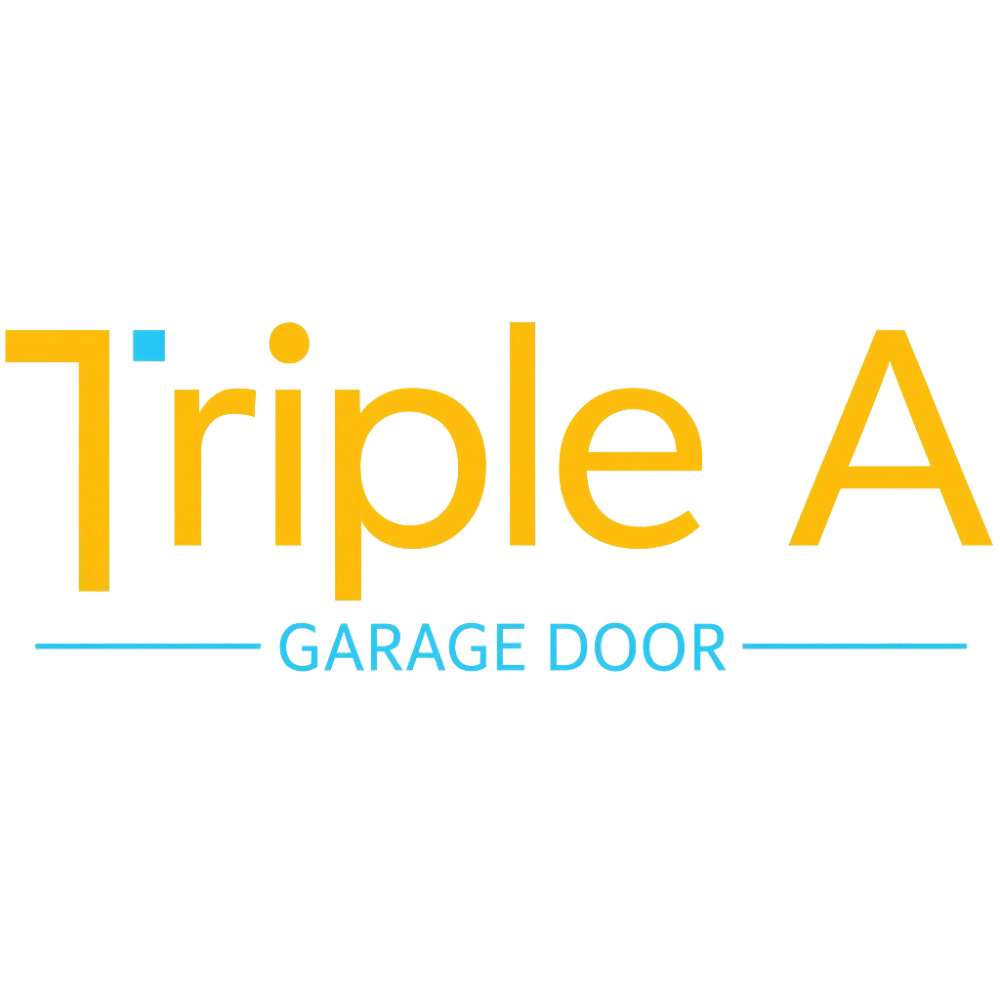 Triple A Garage Doors Inc ChatGPT ad — Book Online Garage Door Service | Triple A Garage